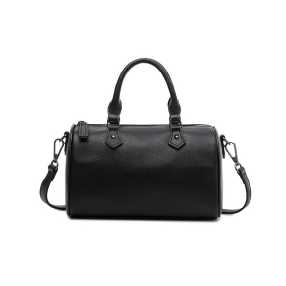 European and American fashion women's handbags - Picture 1 of 8